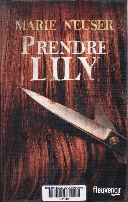 10prendre lily 001