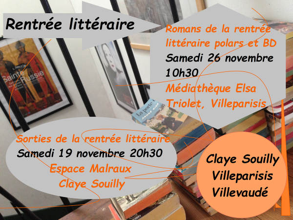 Livres - Copie - Copie