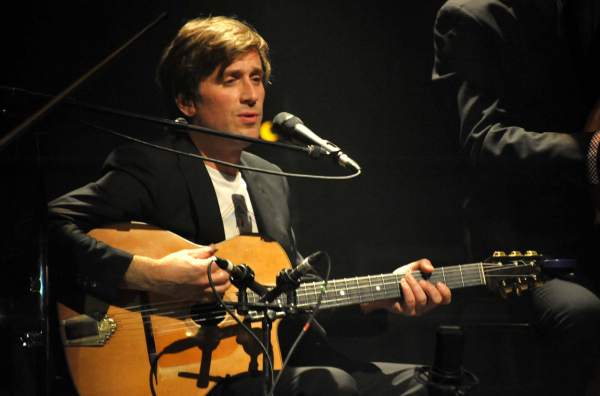 Dutronc 3