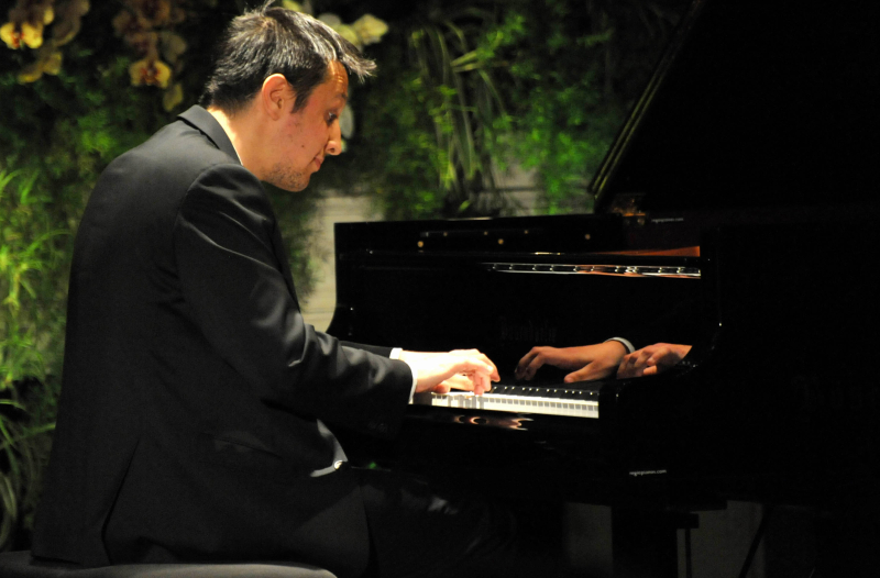 Lagny-concours-Manuel Vieillard schumann