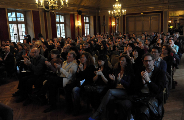 Lagny--piano-250 personnes2