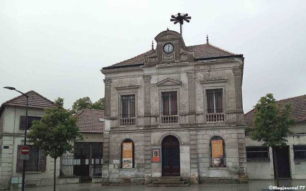 Chelles-musée-alfred-bonno