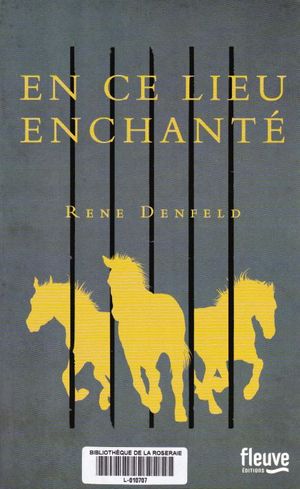 En ce lieu 001