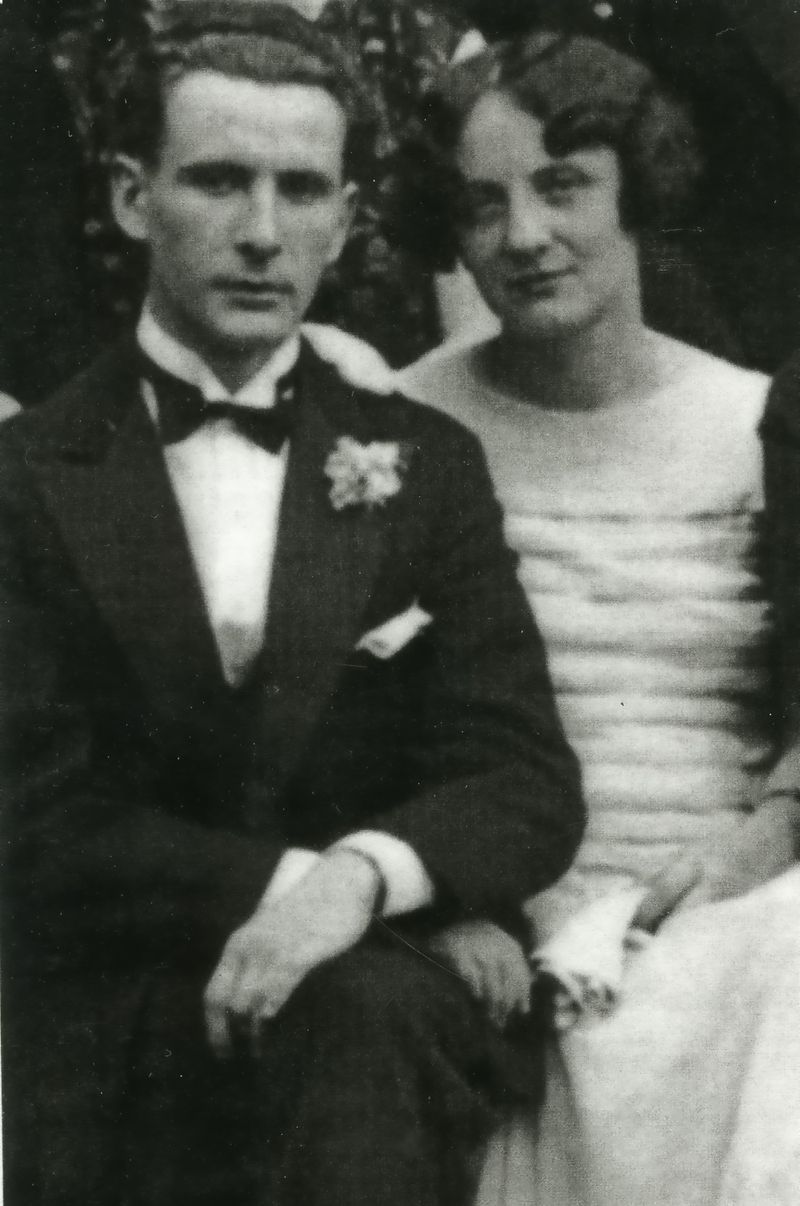 10 Ivan et Elena.1930