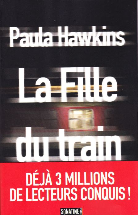 La fille du train 001