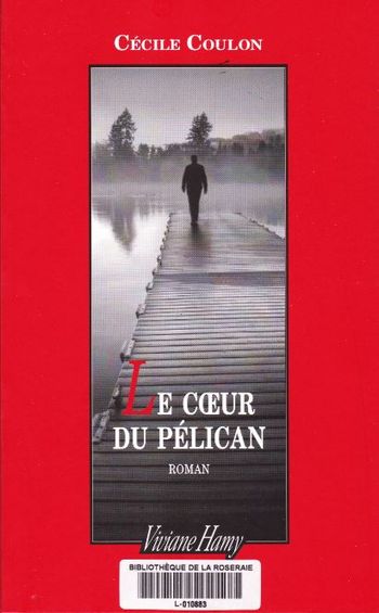 Le coeur du pélican 001