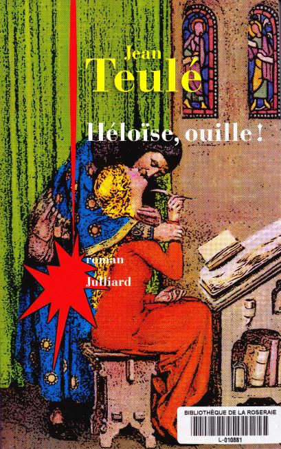 Heloise ouille 001