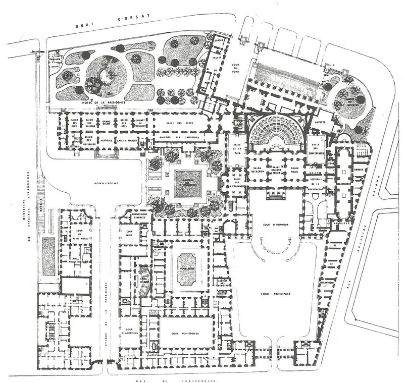 Plan-palais-bourbon2