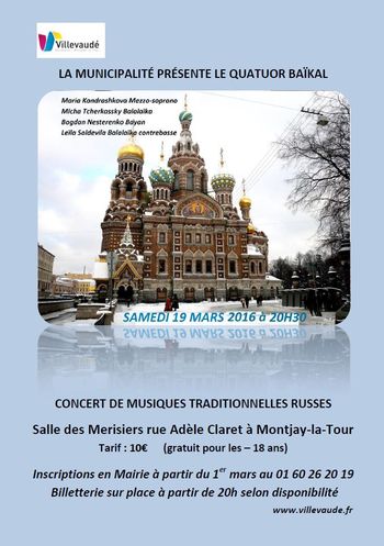 00affiche concert russe blog