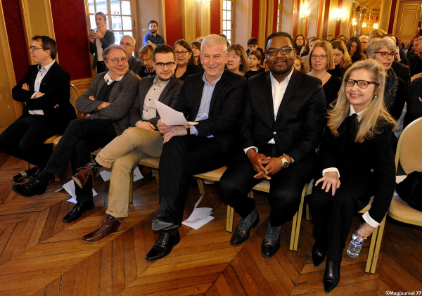 Lagny-concours-piano1 2018