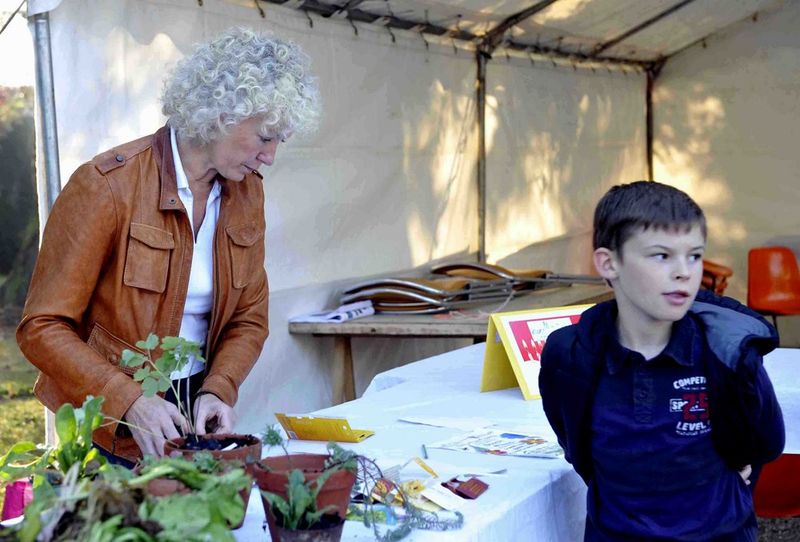 Valérie et Nicolas (Copier)