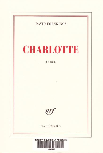 Charlotte 001