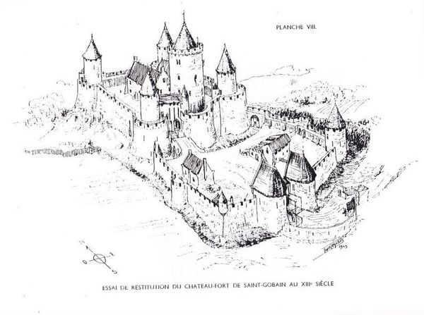 5 Chateau saint gobain 001