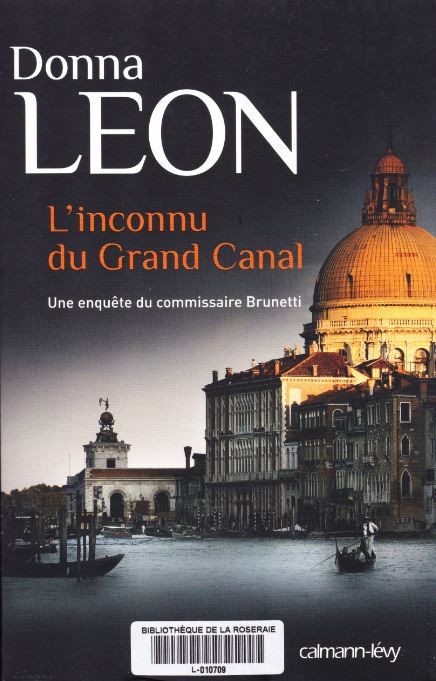 L'inconnu du grand canal 001