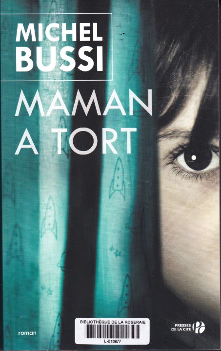 Maman a tort 001