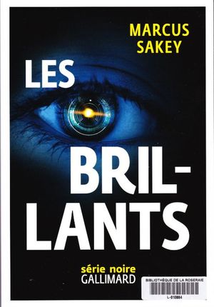 Les brillants 001