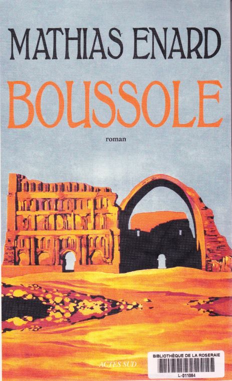 13boussole 001