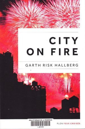 City on fire 001