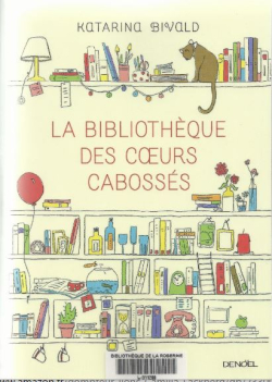 Livre1 (2)