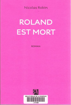 Roland est mort 001