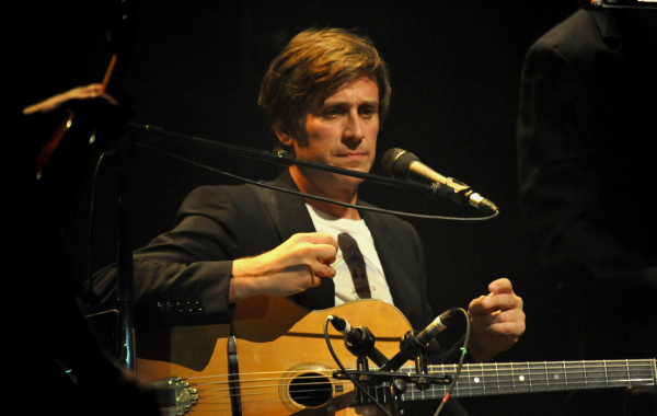 Dutronc 1