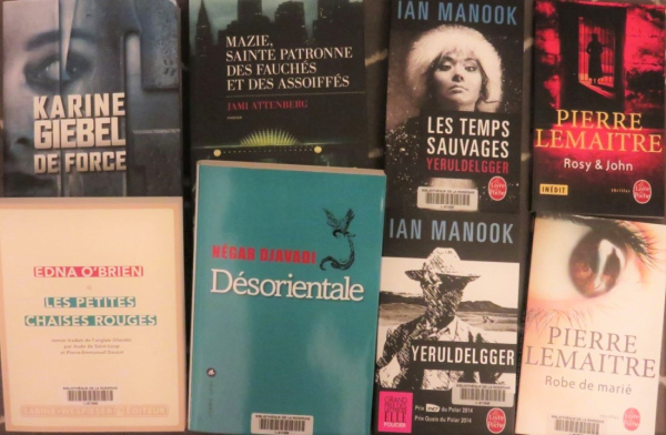 1livres janvier 17 (2)