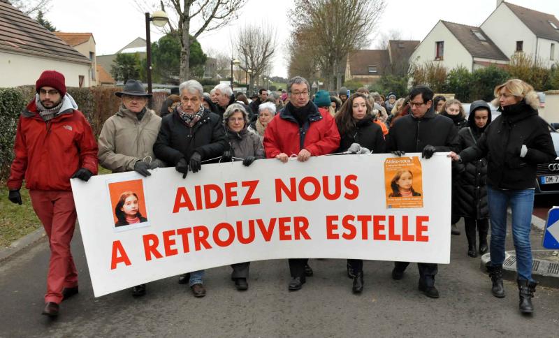 Guermantes marches Estelle 2017-1