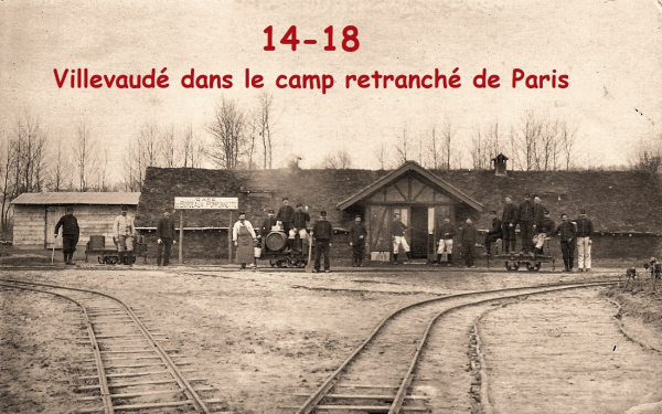 Gare de Bordeaux-Pomponnette - Copie (2)