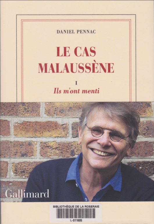 Malaussene