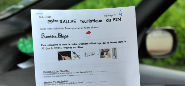 Le-pin-rallye-3