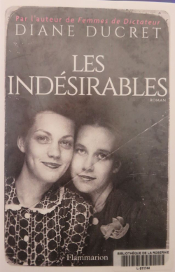 Les indesirables