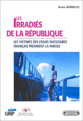 Les irradiés