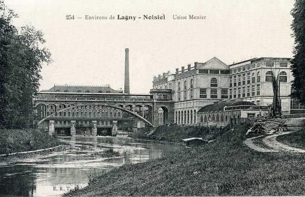 Usine-Menier-1