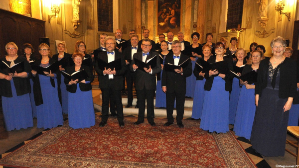 Choeur Odyssées 10 mars 2018 - Copie