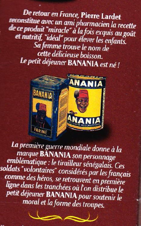 Banania2