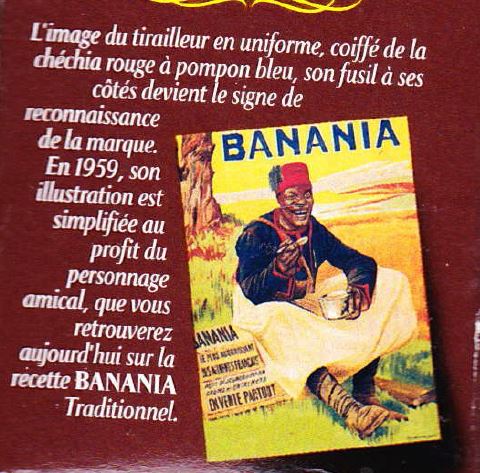 Banania3