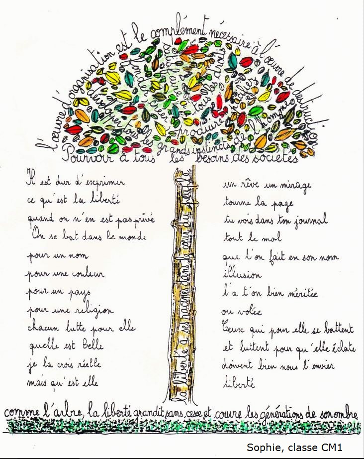 Arbre liberté1 - Copie