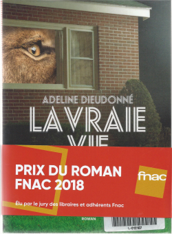 La vraie vie