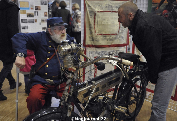 Villevaudé-expo-grande-guerre-1