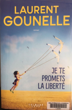 Gounelle