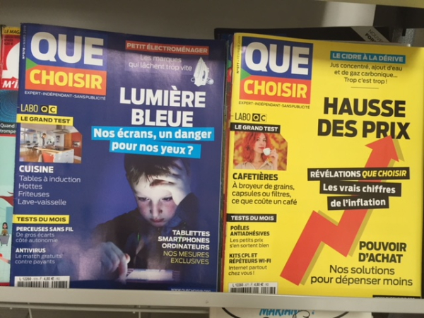 20mars2
