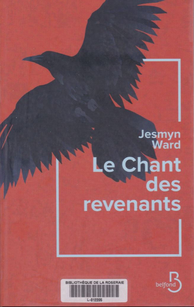 Le chant des revenants