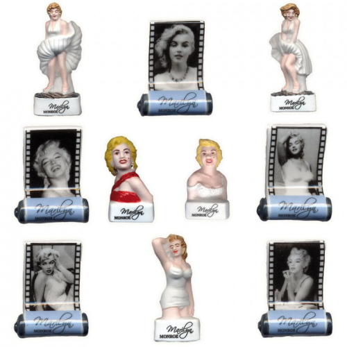Marilyn-monroe Marilyn-monroe