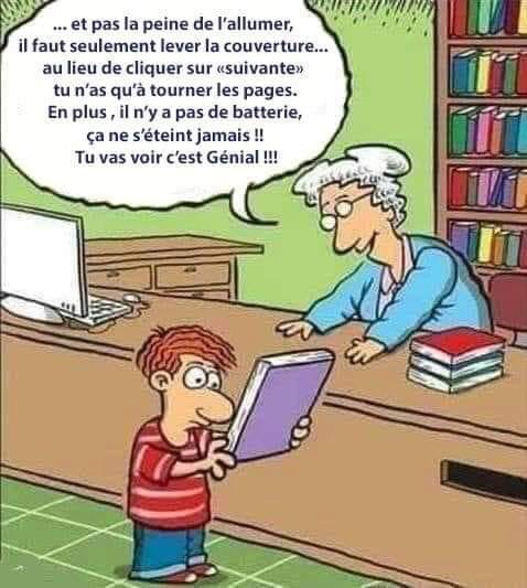 Rentrée août 2019