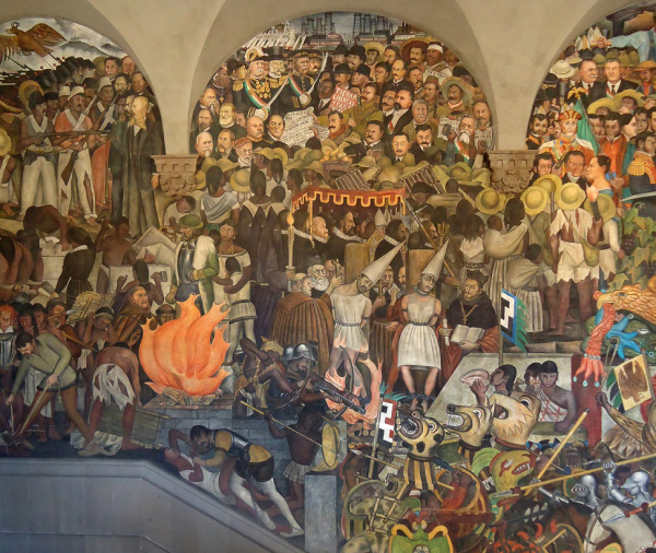 Diego-rivera-histoire-du-mexique-1930-01-medium