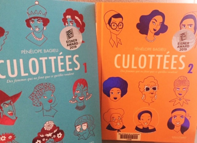 Culottees0