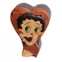 Boite-betty-boop