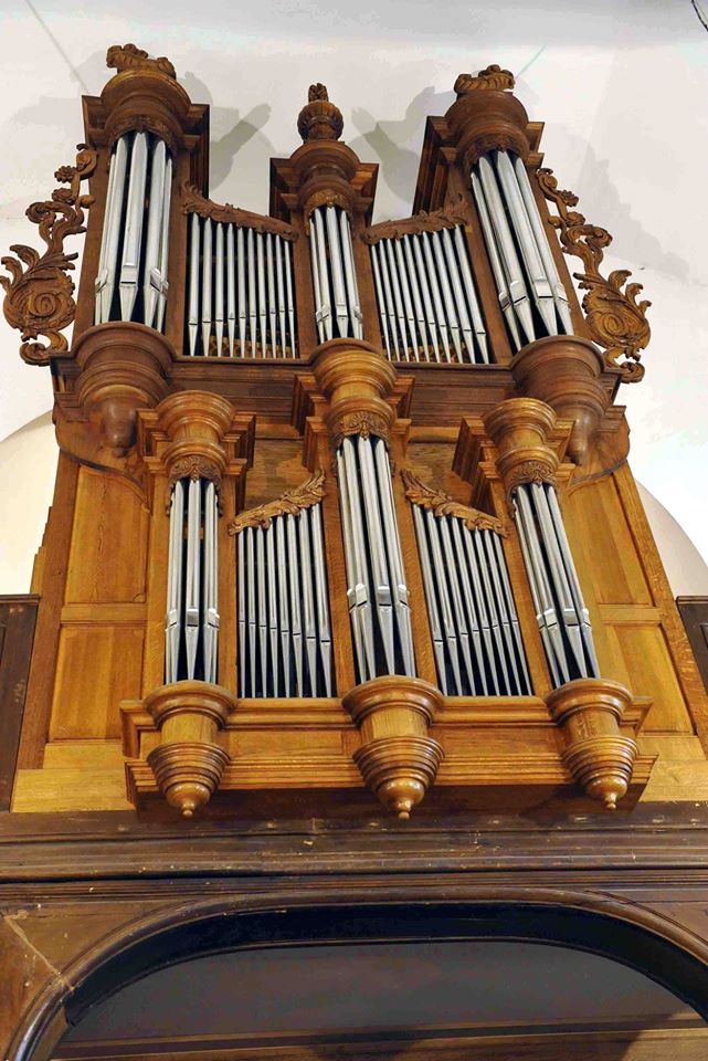 Orgue1