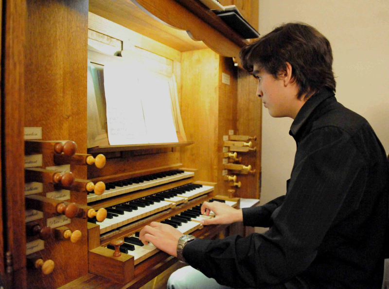 Orgue2