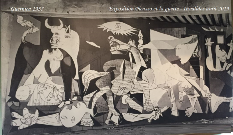 19guernica